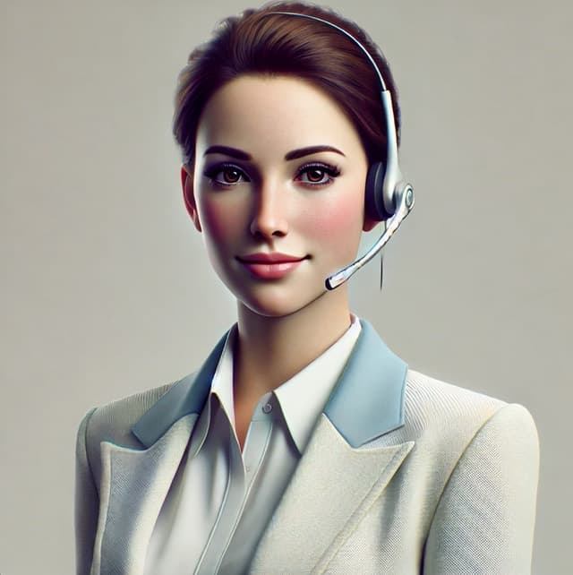 Drew, the Auto dealerships AI agent
