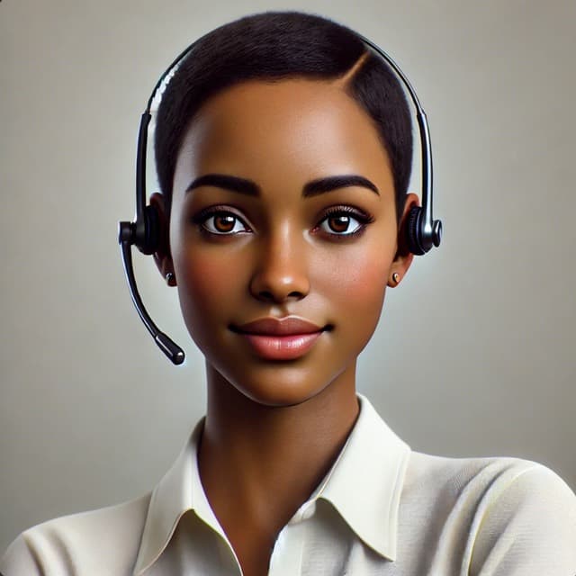 Faith, the Churches and community groups AI agent