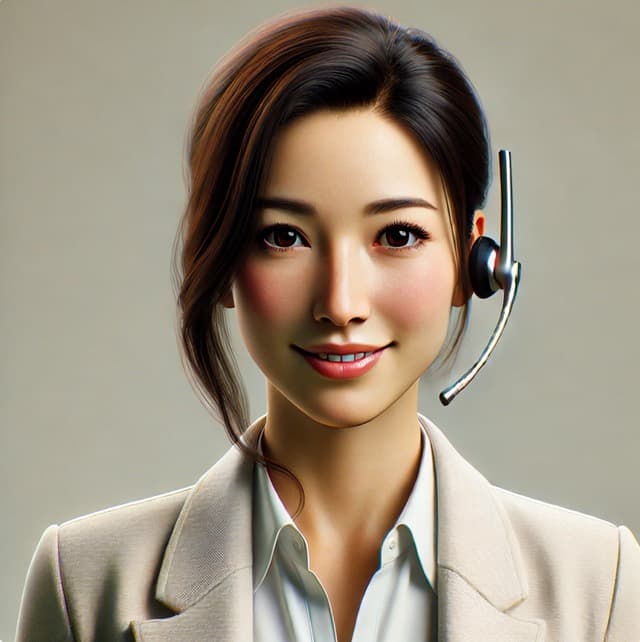 Ella, the Electronics ecommerce stores AI agent