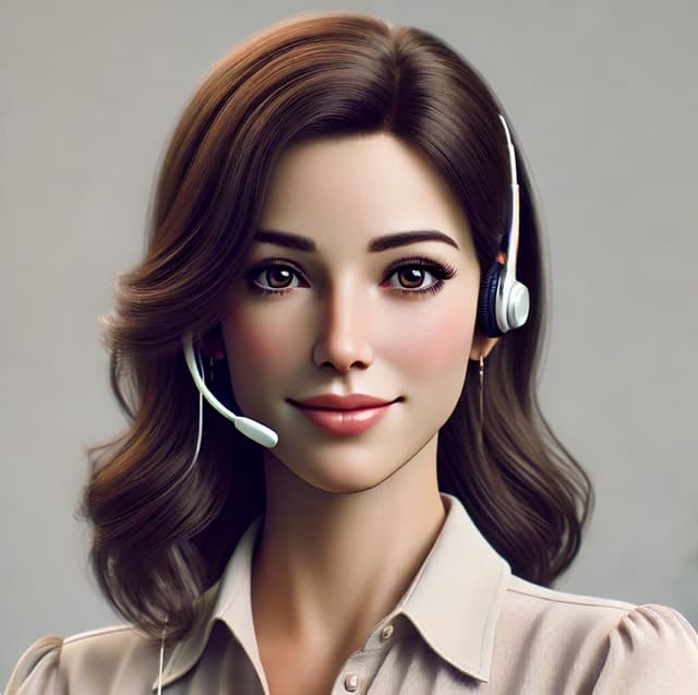 Faye, the Fashion ecommerce stores AI agent