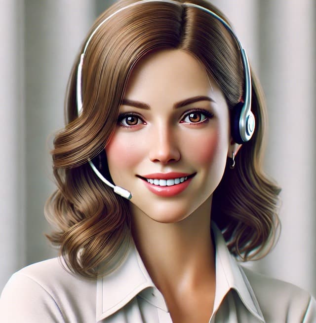 Evie, the Event planners AI agent