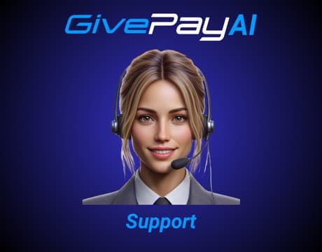 Pro AI Assistant