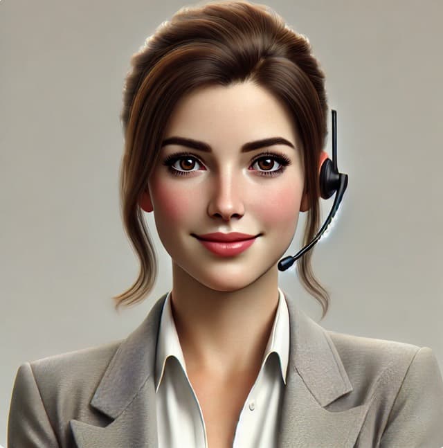 Isabella, the Italian restaurants AI agent