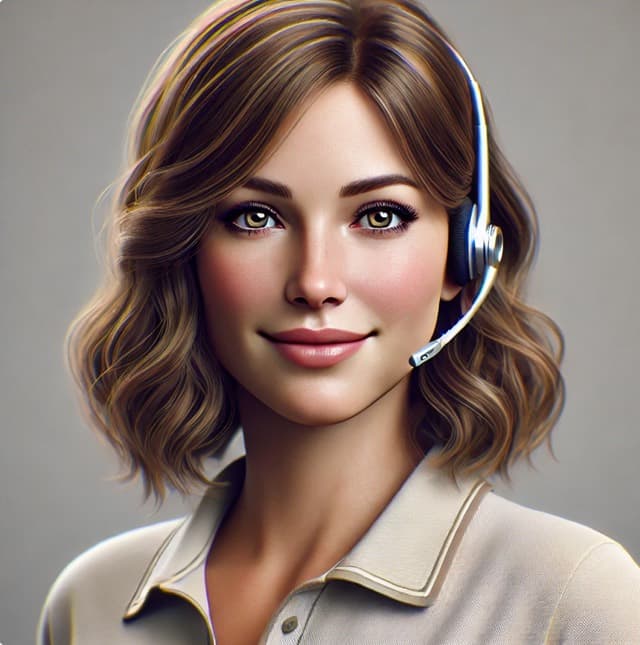 Logan, the Lawn care companies AI agent