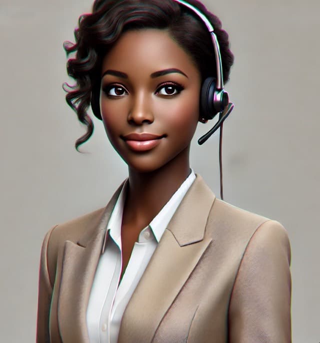 Hope, the Nonprofits and charities AI agent