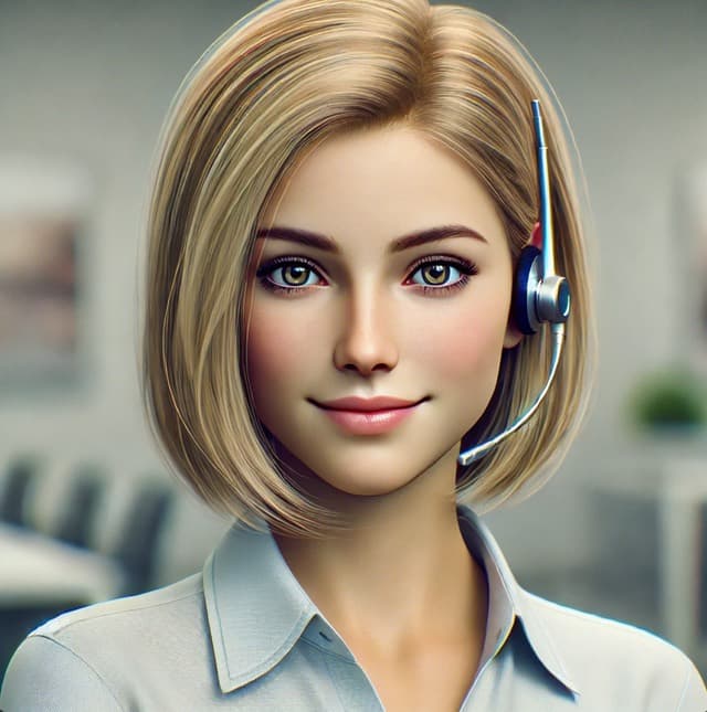 Penny, the Pet stores AI agent