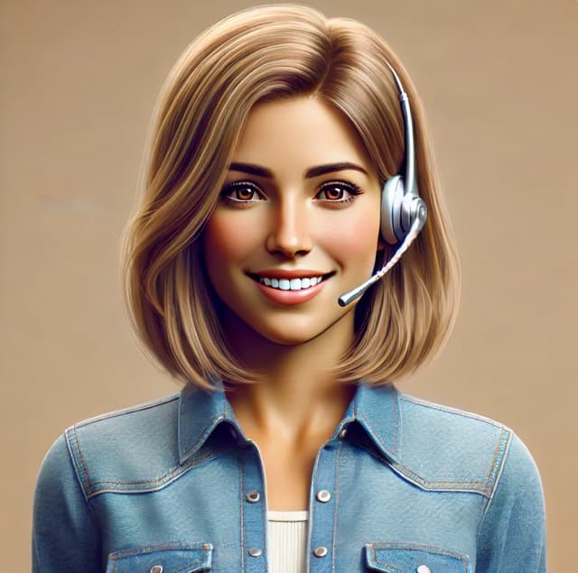 Paula, the Plumbing companies AI agent