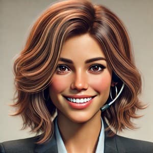 Rosy, the Real estate investors AI agent