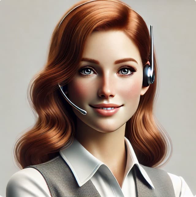 Sola, the Solar companies AI agent