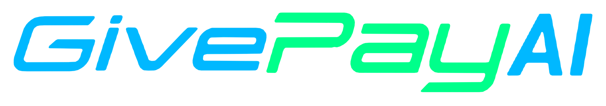 GivePay AI